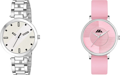 Timorix Analog Watch  - For Women