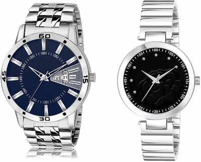 ROTATE LR102-LR315 Analog Watch  - For Men & Women
