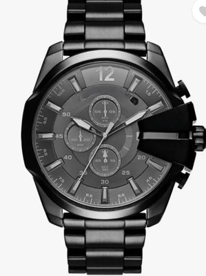LEATHERTONE AS__22 LEATHERTONE PERMIUM LUXURY MEN ANALOG WATCH Analog Watch  - For Men