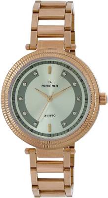 Cost of maxima watch clearance