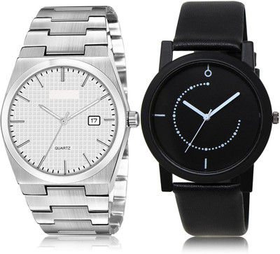 TIMETRANSELEVATE BL46.162-BL46.49 Analog Watch  - For Men