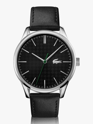 LACOSTE Vienna Analog Watch  - For Men