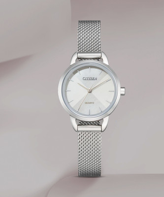 CITIZEN Analog Watch  - For Women