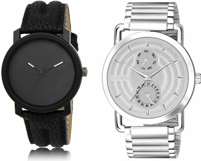 ROTATE LR21-LR124 Analog Watch  - For Men