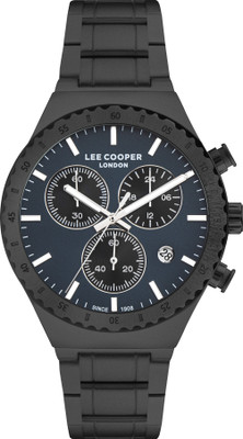 LEE COOPER LC07853.690 Chronograph Analog Watch  - For Men
