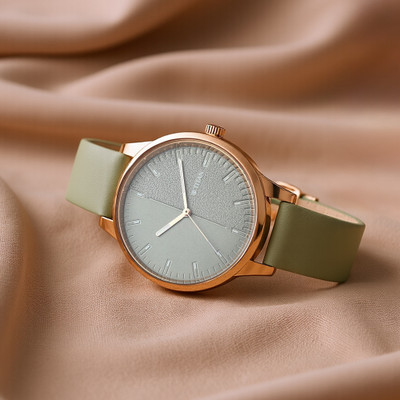 Titan NP2648WL01 Neo Ladies V Analog Watch  - For Men & Women