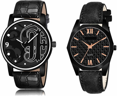 ROTATE LR70-LR328 Analog Watch  - For Men & Women