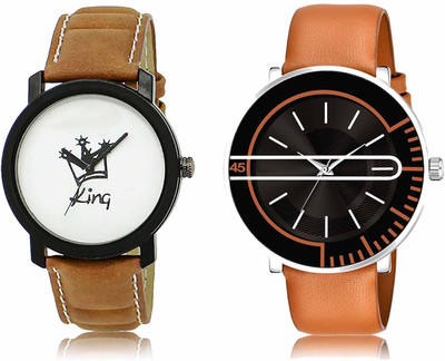 ROTATE LR18-LR71 Analog Watch  - For Men