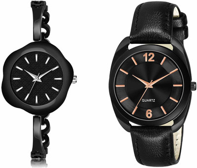 Scepter LR261-LR322 Analog Watch  - For Women