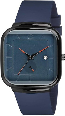 zyrowear PULISHH Muskan Creations Analog Watch  - For Men