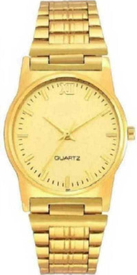 RSM 3421 stylish different colored Watch Analog Watch  - For Men