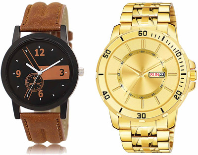 Scepter scepter01-scepter134 Analog Watch  - For Men