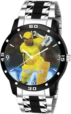 Thesellerenterprise Analog Watch  - For Men