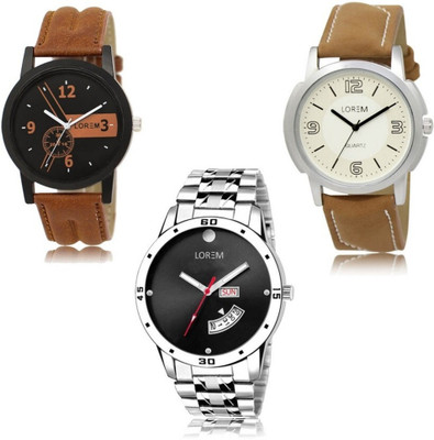 Scepter scepter 01-16-104 Analog Watch  - For Men