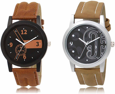 Scepter scepter01-scepter14 Analog Watch  - For Men