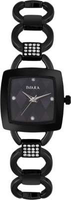 IMARA IMR001C IMR001C Analog Watch  - For Women