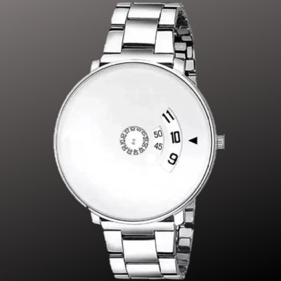 RareEagle Analog Watch  - For Men