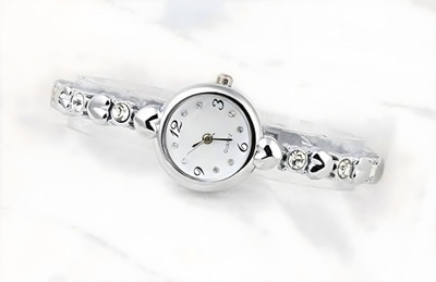 COSMIC 668 Analog Watch  - For Girls