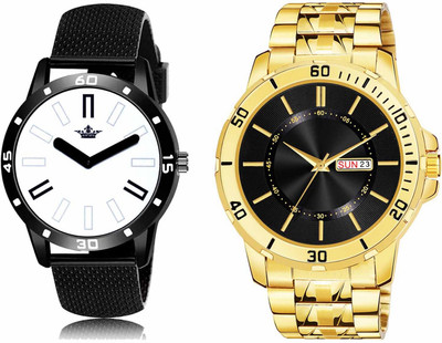 ROTATE LR57-LR132 Analog Watch  - For Men