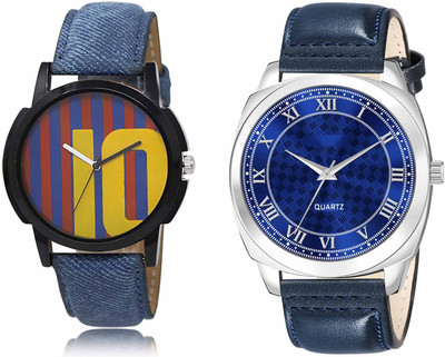 ROTATE LR10-LR92 Analog Watch  - For Men