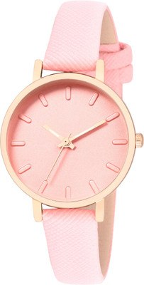 COSMIC slim style Analog Watch  - For Girls