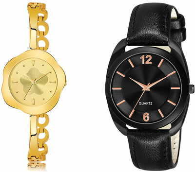 Scepter LR262-LR322 Analog Watch  - For Women