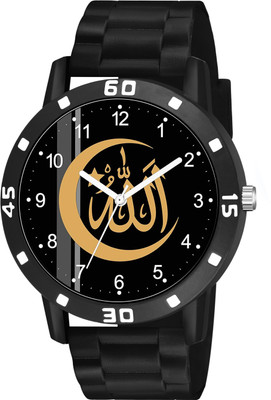 Niyati Nx Analog Watch  - For Men
