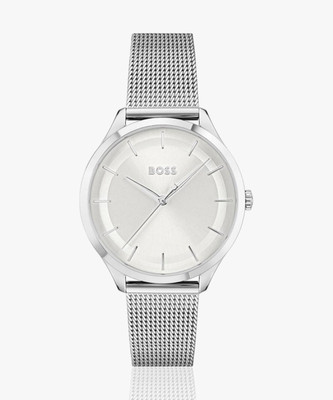 BOSS  1502634 Watch