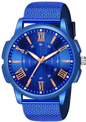 Thesellerenterprise Analog Watch  - For Men