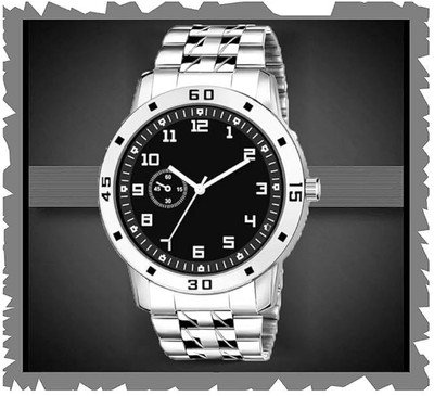 XN XEEZOS gini Analog Watch  - For Men