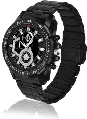 Agg traders High Quality Analog Watch  - For Men
