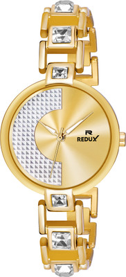 REDUX MW-138 Analog Watch  - For Women