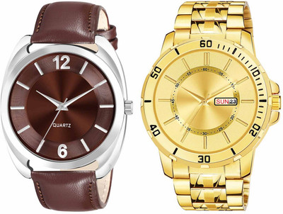 ROTATE LR79-LR134 Analog Watch  - For Men