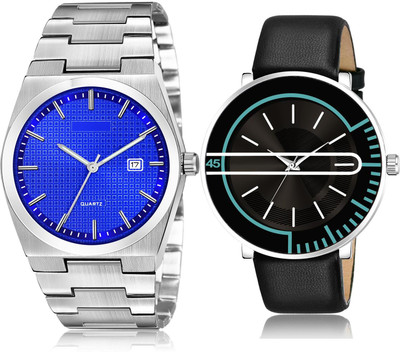 TIMETRANSELEVATE BL46.159-BL46.72 Analog Watch  - For Men