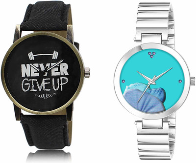 ROTATE LR27-LR310 Analog Watch  - For Men & Women