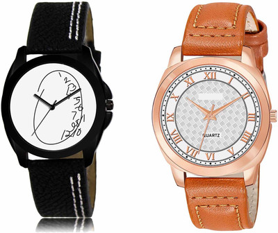 Scepter LR291-LR337 Analog Watch  - For Women