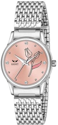 HAMT Analog Watch  - For Women