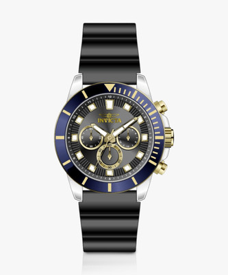 INVICTA 46082 Analog Watch  - For Men