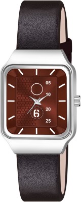 KIARVI GALLERY Analog Watch  - For Girls