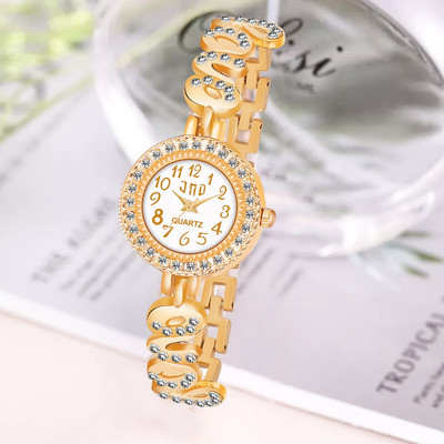 DECLASSE Analog Watch  - For Women