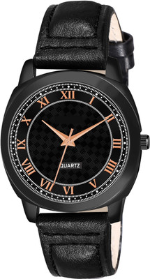 Luthios LS-LR334 Analog Watch  - For Women