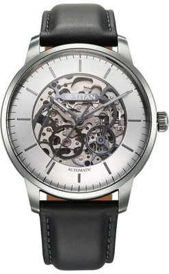 Titan Color Upgrade Analog Watch  - For Men