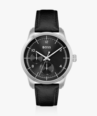 BOSS Sophio Analog Watch  - For Men
