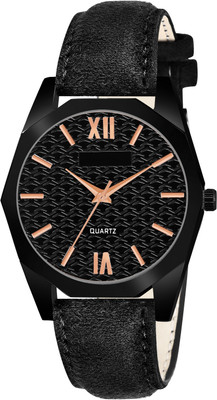 Pritha PC-LR328 Analog Watch  - For Women