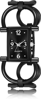 Scepter 292 Trending Square Braclet Analog Watch  - For Women