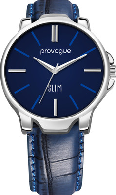 PROVOGUE Analog Watch  - For Boys
