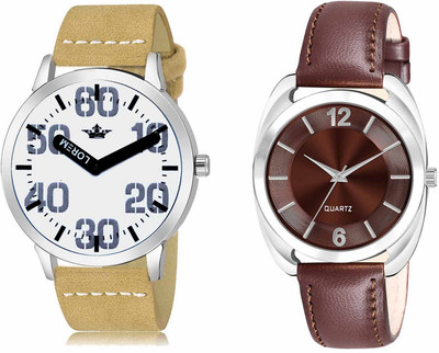 ROTATE LR62-LR326 Analog Watch  - For Men & Women