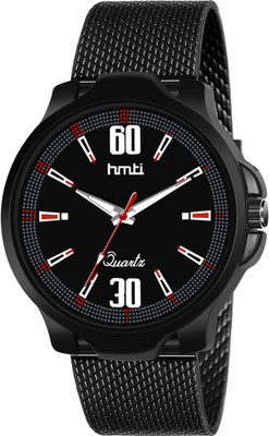 Carson Analog Watch  - For Men