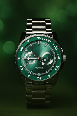 FENTRON Premium Collection Analog Watch  - For Men