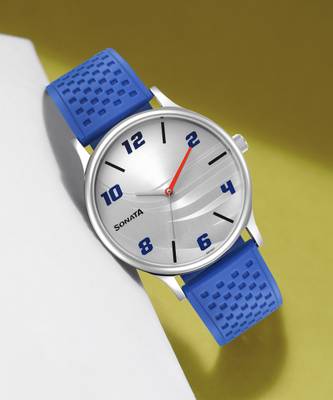 Sonata rpm 2025 watch